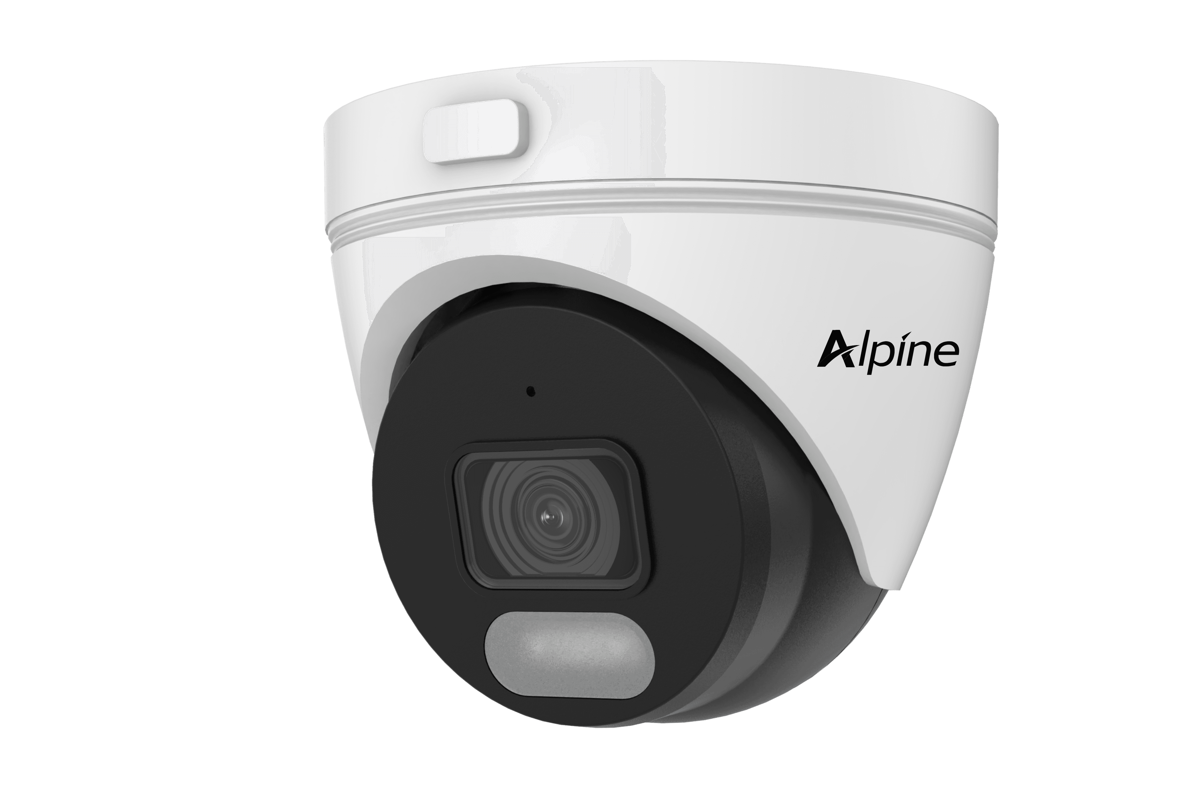 Wi-Fi Outdoor Cameras