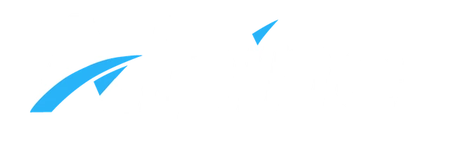 Alpine