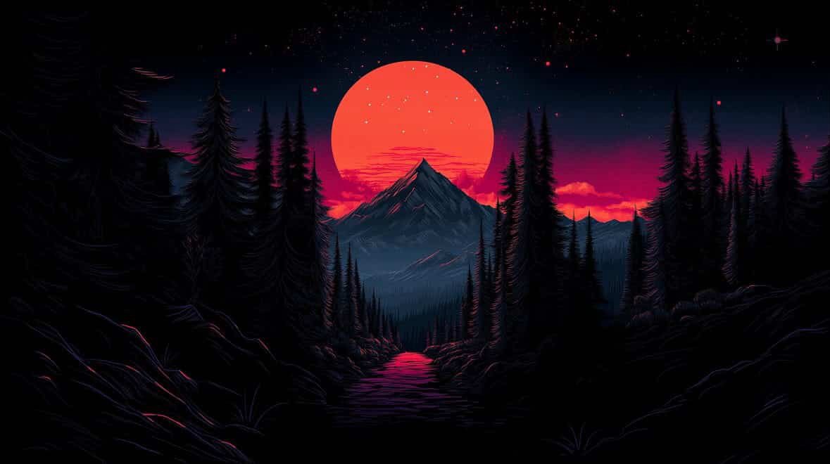 Introducing Ranger Dual