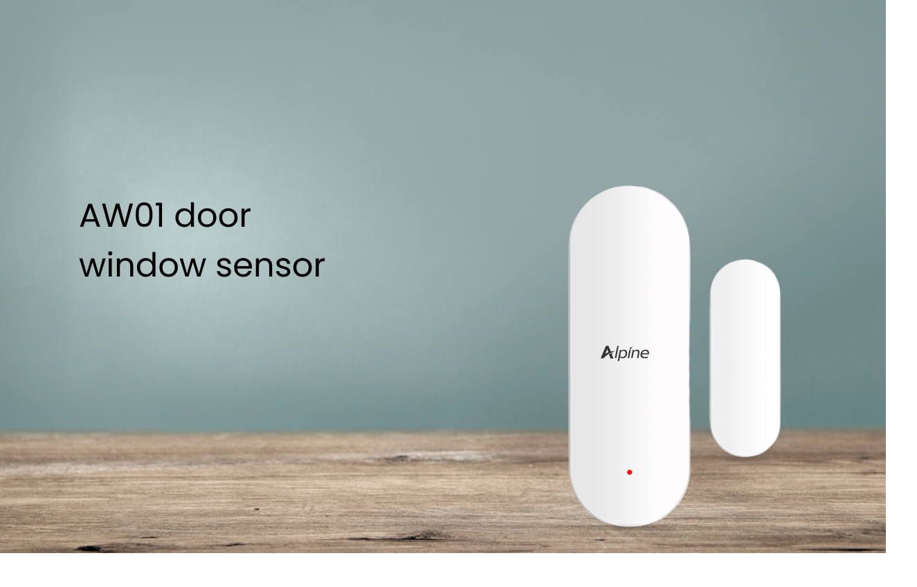 Stronger sound, clearer communication!