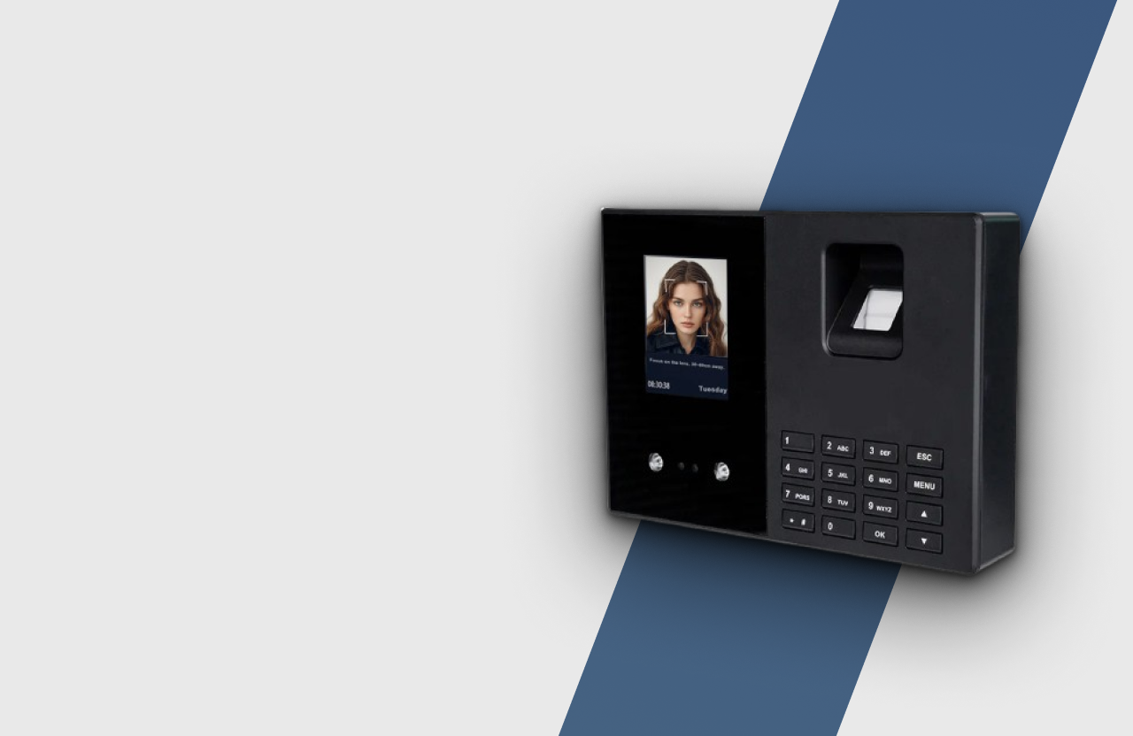 Abnormal Sound Alarm - Keeps You Informed