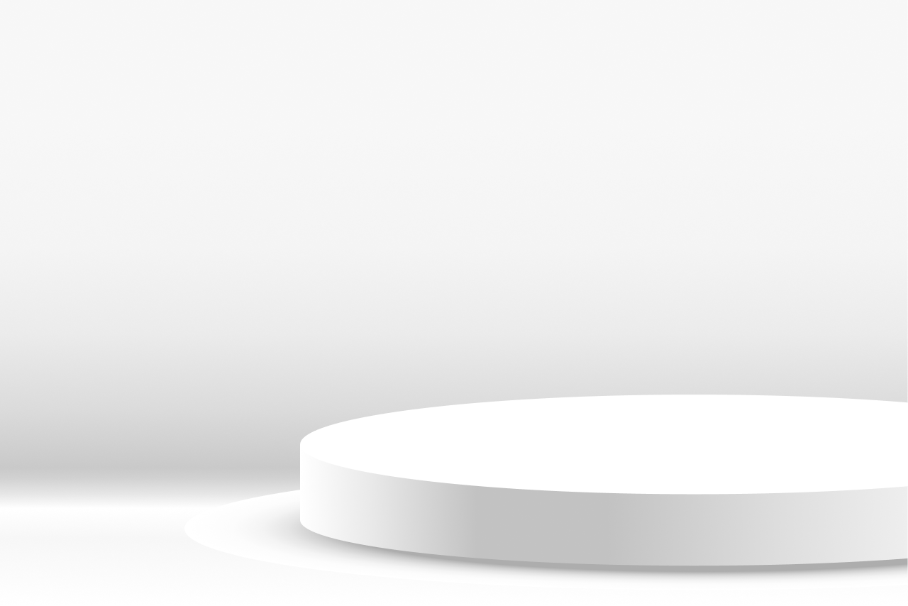 White light for enhanced visibility